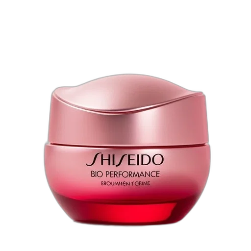 close-up, image, shiseido, bio transparent PNG cut-out