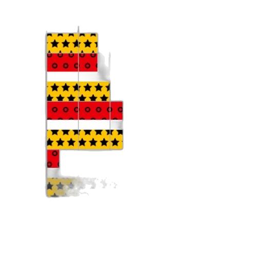 crown, staff, sword, jewelry transparent PNG cut-out