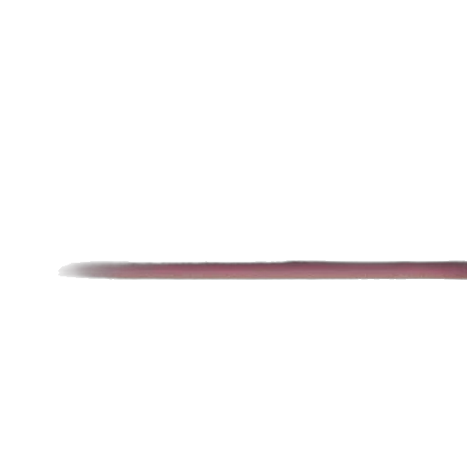 sword, staff, weapon, hair transparent PNG cut-out