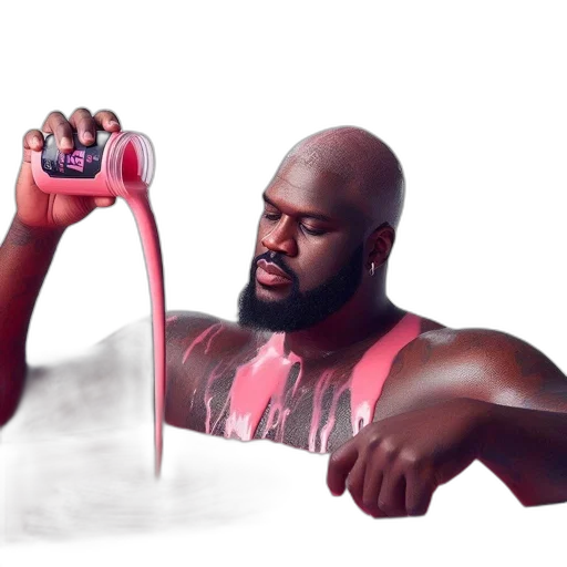 weapon, creature, animal, food transparent PNG cut-out