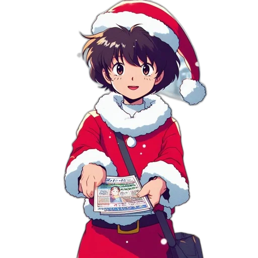 pixel art, concept art, anime, cartoon transparent PNG cut-out