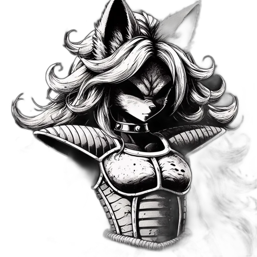 mask, staff, weapon, crown transparent PNG cut-out