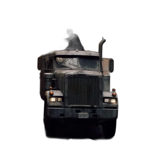 robot, animal, hat, mask transparent PNG cut-out