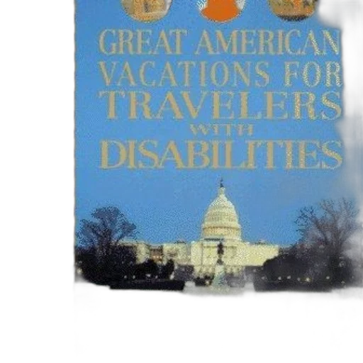 book, cover, titled, great transparent PNG cut-out