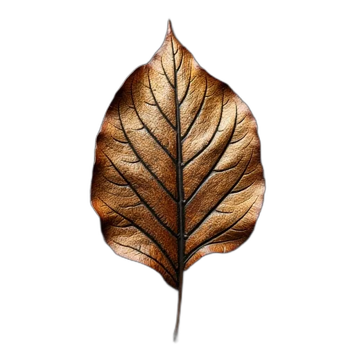 crown, tree, jacket, hair transparent PNG cut-out