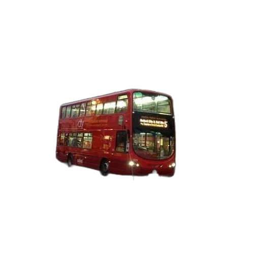 car, 3d render, photorealistic, pixel art transparent PNG cut-out
