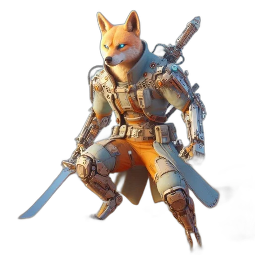 animal, staff, weapon, sword transparent PNG cut-out