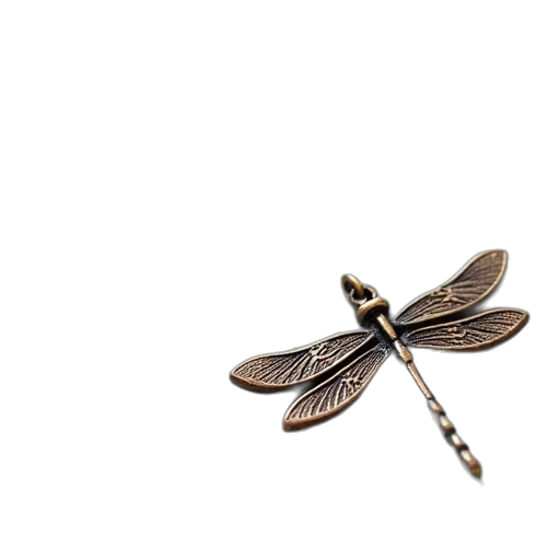 jewelry, staff, umbrella, crown transparent PNG cut-out