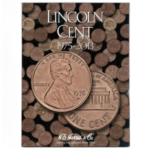 coin, album, cover, featuring transparent PNG cut-out