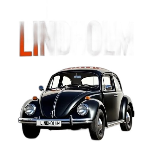 car, 3d render, concept art, photorealistic transparent PNG cut-out
