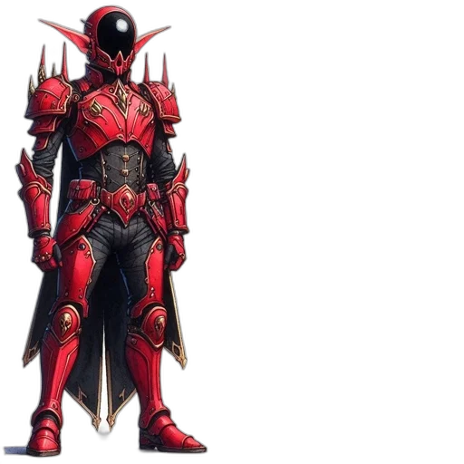 sword, weapon, concept art, comic book art transparent PNG cut-out