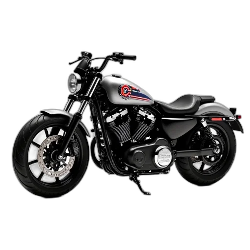 3d render, photorealistic, sleek, black transparent PNG cut-out