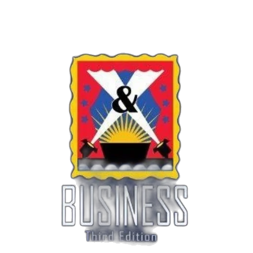 staff, cover, law, business transparent PNG cut-out