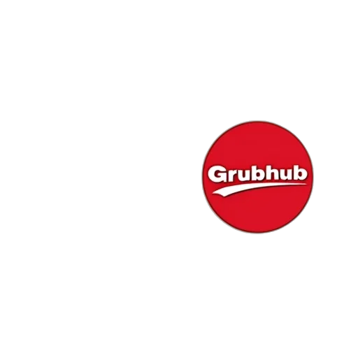 furniture, creature, apple, pay transparent PNG cut-out