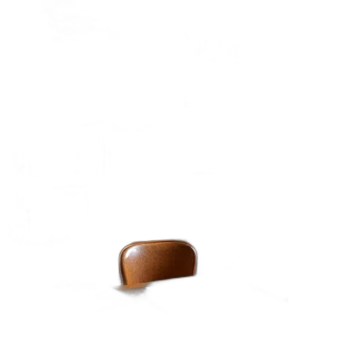 furniture, jewelry, hat, shoes transparent PNG cut-out