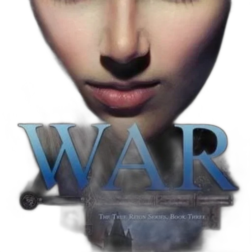 face, weapon, mask, robot transparent PNG cut-out