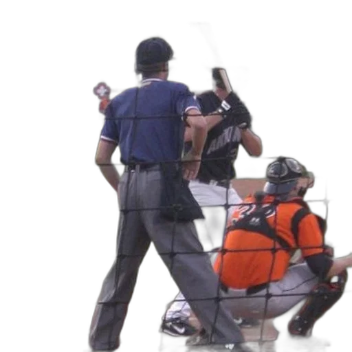 staff, weapon, umbrella, baseball transparent PNG cut-out