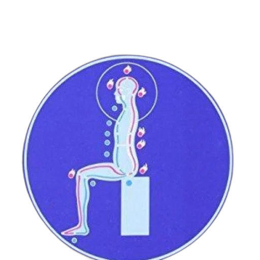 jewelry, staff, furniture, crown transparent PNG cut-out