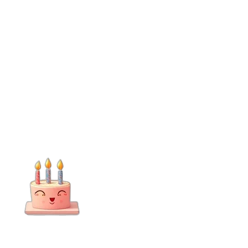 crown, hat, pixel art, 3d render transparent PNG cut-out