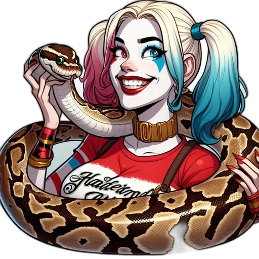 food, jewelry, comic book art, cartoon transparent PNG cut-out