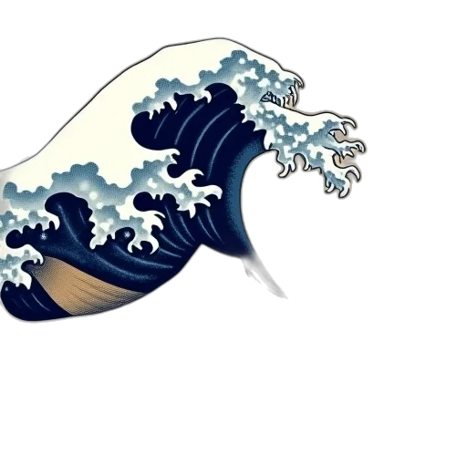 hair, concept art, pixel art, cartoon transparent PNG cut-out