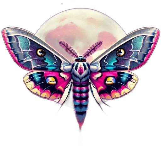 creature, jewelry, animal, face transparent PNG cut-out