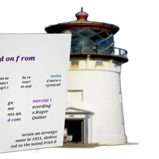building, staff, lighthouse, stands transparent PNG cut-out