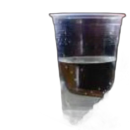 bottle, crown, food, jewelry transparent PNG cut-out
