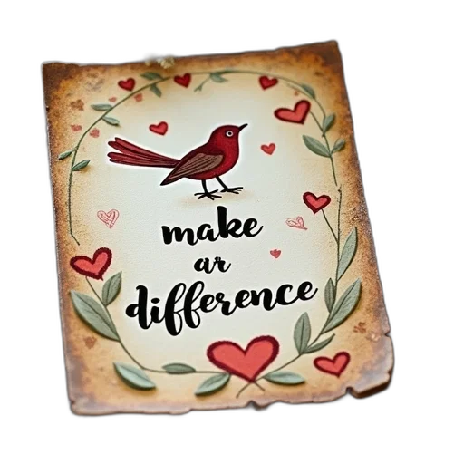 rustic, wooden, table, vintage-style transparent PNG cut-out