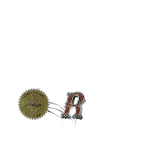 robot, weapon, jewelry, umbrella transparent PNG cut-out