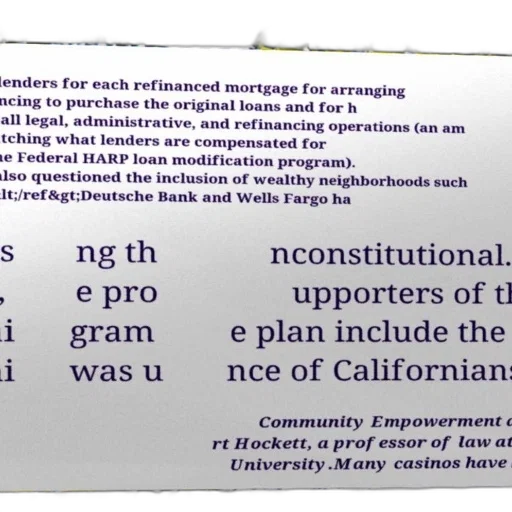 image, contains, text, discussing transparent PNG cut-out