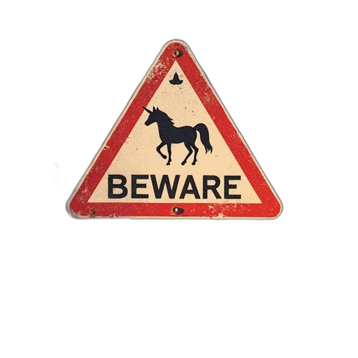 animal, hat, jewelry, staff transparent PNG cut-out