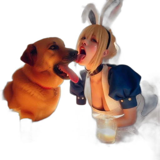 food, animal, creature, weapon transparent PNG cut-out