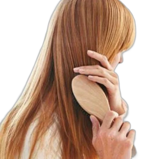 hair, mask, jewelry, face transparent PNG cut-out