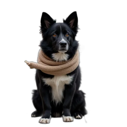 staff, animal, jewelry, hat transparent PNG cut-out