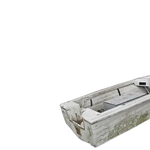 furniture, car, weapon, shoes transparent PNG cut-out