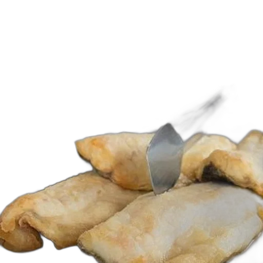 food, shoes, weapon, jacket transparent PNG cut-out