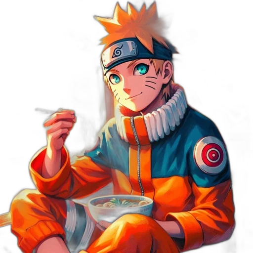 food, staff, jacket, face transparent PNG cut-out