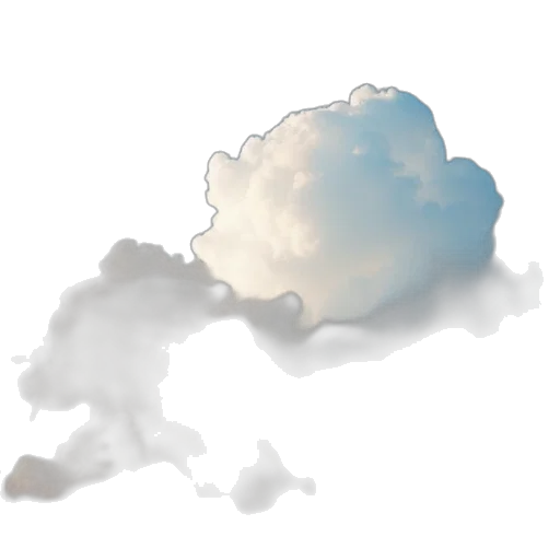 hat, dragon, crown, umbrella transparent PNG cut-out