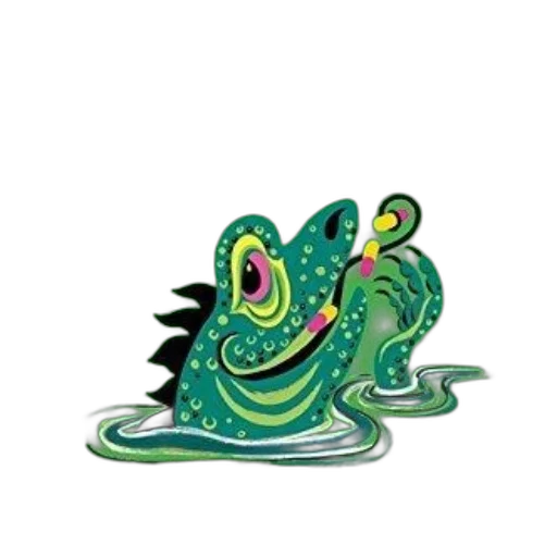 dragon, creature, animal, mask transparent PNG cut-out
