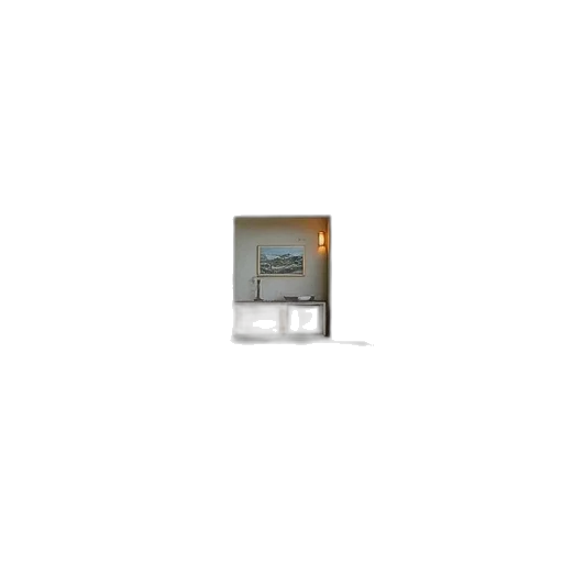 furniture, robot, jewelry, building transparent PNG cut-out