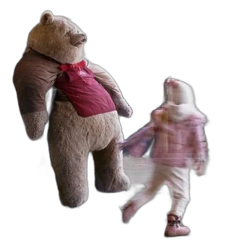 jacket, creature, 3d render, concept art transparent PNG cut-out