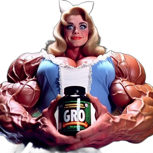 food, bottle, dress, robot transparent PNG cut-out