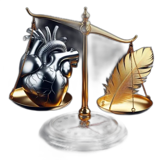 jewelry, concept art, fantasy art, photorealistic transparent PNG cut-out