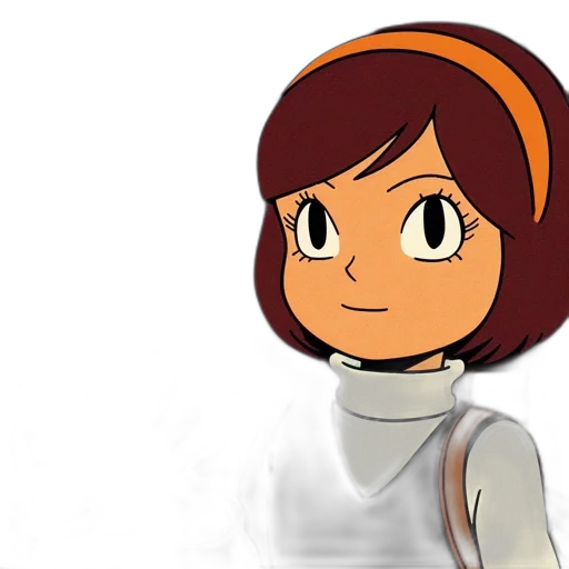 staff, face, robot, mask transparent PNG cut-out