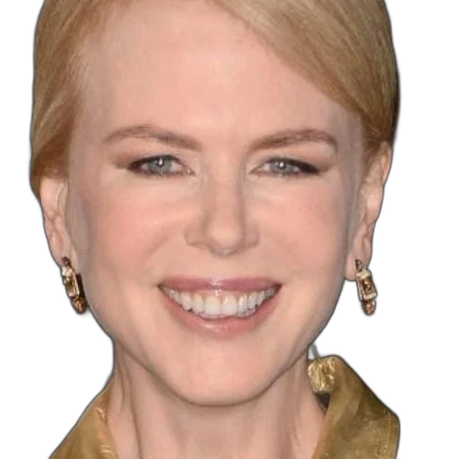 face, jewelry, jacket, dress transparent PNG cut-out