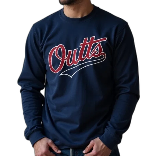 jacket, outersby, utts, baseball transparent PNG cut-out