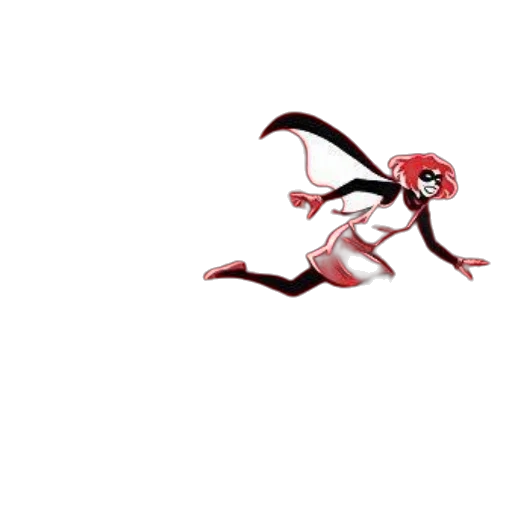 dragon, creature, animal, robot transparent PNG cut-out
