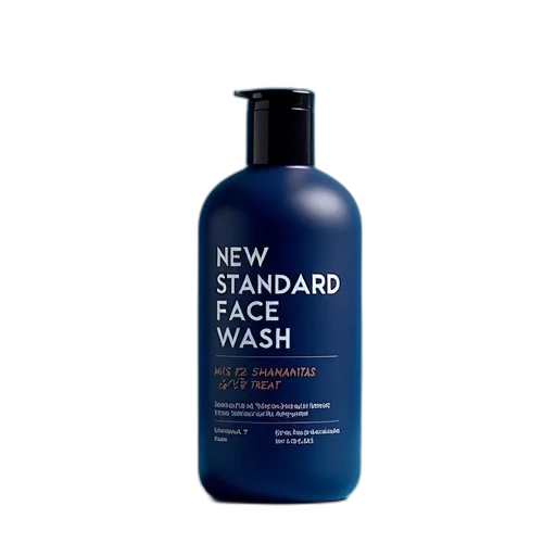 bottle, dark, blue, black transparent PNG cut-out