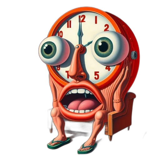 mask, robot, face, creature transparent PNG cut-out